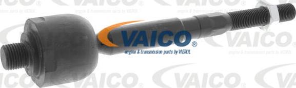 VAICO V30-7564 - Rotule de direction intérieure, barre de connexion cwaw.fr