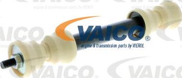 VAICO V30-7563 - Entretoise / tige, stabilisateur cwaw.fr