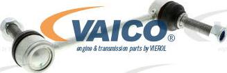 VAICO V30-7509 - Entretoise / tige, stabilisateur cwaw.fr