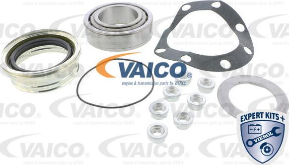 VAICO V30-7505 - Kit de roulements de roue cwaw.fr