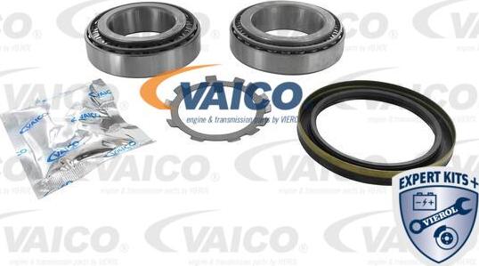 VAICO V30-7506 - Kit de roulements de roue cwaw.fr