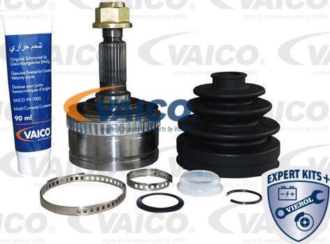 VAICO V30-7500 - Jeu de joints, arbre de transmission cwaw.fr