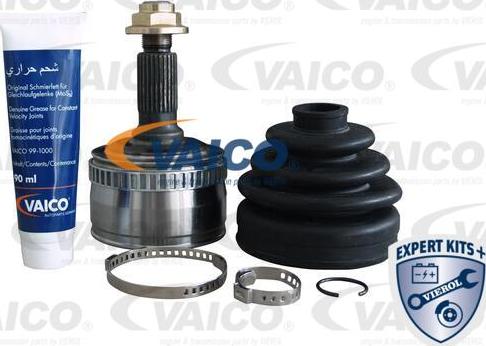 VAICO V30-7501 - Jeu de joints, arbre de transmission cwaw.fr