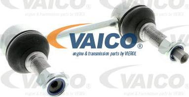 VAICO V30-7510 - Entretoise / tige, stabilisateur cwaw.fr