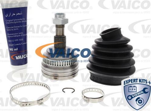 VAICO V30-7511 - Jeu de joints, arbre de transmission cwaw.fr