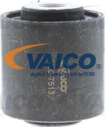 VAICO V30-7513 - Suspension, bras de liaison cwaw.fr