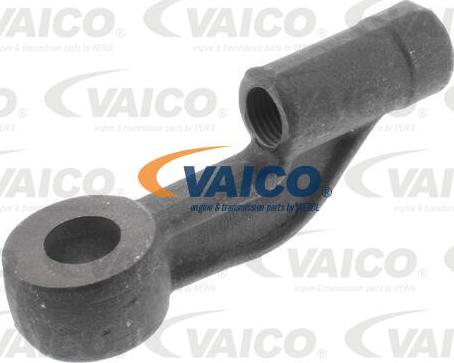 VAICO V30-7580 - Rotule de barre de connexion cwaw.fr