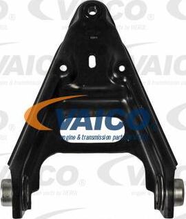 VAICO V30-7581 - Bras de liaison, suspension de roue cwaw.fr