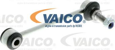 VAICO V30-7583 - Entretoise / tige, stabilisateur cwaw.fr