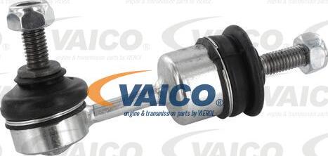 VAICO V30-7582 - Entretoise / tige, stabilisateur cwaw.fr