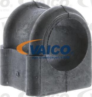 VAICO V30-7531 - Coussinet de palier, stabilisateur cwaw.fr