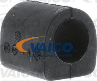 VAICO V30-7532 - Coussinet de palier, stabilisateur cwaw.fr