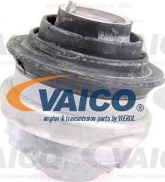 VAICO V30-7525 - Support moteur cwaw.fr