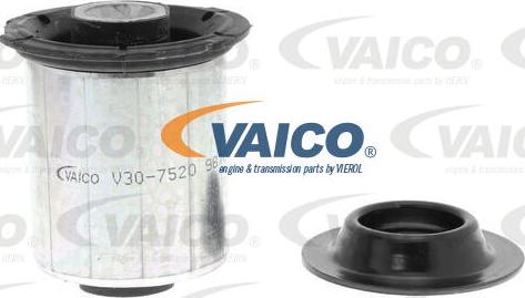 VAICO V30-7520 - Suspension, bras de liaison cwaw.fr