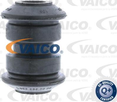 VAICO V30-7522 - Suspension, bras de liaison cwaw.fr