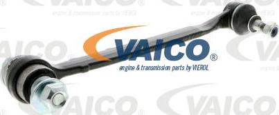 VAICO V30-7575 - Entretoise / tige, stabilisateur cwaw.fr