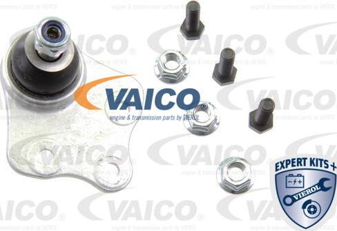 VAICO V30-7576 - Rotule de suspension cwaw.fr