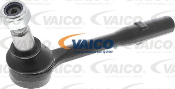 VAICO V30-7570 - Rotule de barre de connexion cwaw.fr