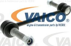 VAICO V30-7573 - Entretoise / tige, stabilisateur cwaw.fr