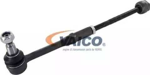 VAICO V30-7577 - Barre de connexion cwaw.fr