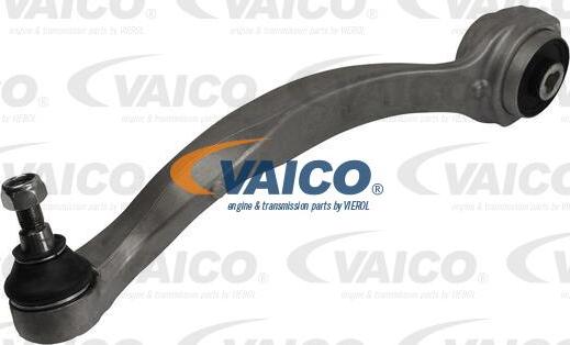 VAICO V30-7646 - Bras de liaison, suspension de roue cwaw.fr