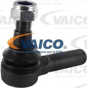 VAICO V30-7641 - Rotule de barre de connexion cwaw.fr