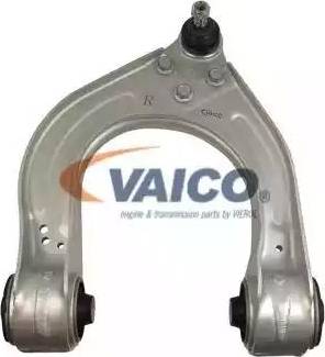 VAICO V30-7648 - Bras de liaison, suspension de roue cwaw.fr