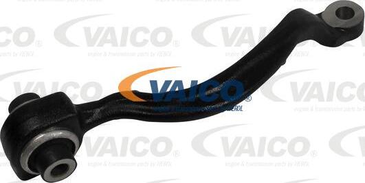 VAICO V30-7643 - Bras de liaison, suspension de roue cwaw.fr