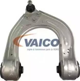 VAICO V30-7647 - Bras de liaison, suspension de roue cwaw.fr