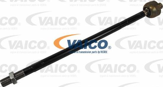 VAICO V30-7605 - Rotule de direction intérieure, barre de connexion cwaw.fr