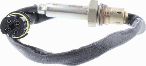 VAICO V30-76-0030 - Sonde lambda cwaw.fr