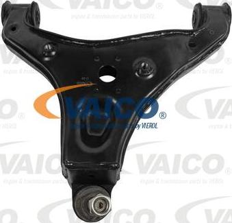 VAICO V30-7603 - Bras de liaison, suspension de roue cwaw.fr