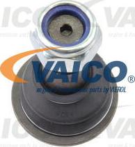 VAICO V30-7602 - Rotule de suspension cwaw.fr