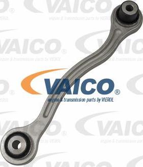 VAICO V30-7619 - Bras de liaison, suspension de roue cwaw.fr