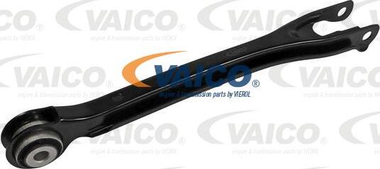 VAICO V30-7618 - Bras de liaison, suspension de roue cwaw.fr