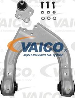 VAICO V30-7617-1 - Jeu de bras, suspension de roue cwaw.fr