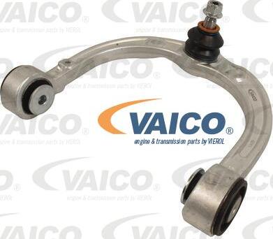 VAICO V30-7634 - Bras de liaison, suspension de roue cwaw.fr