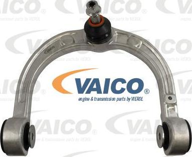 VAICO V30-7635 - Bras de liaison, suspension de roue cwaw.fr