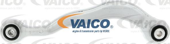 VAICO V30-8118 - Biellette de barre stabilisatrice cwaw.fr