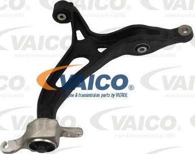 VAICO V30-7633 - Bras de liaison, suspension de roue cwaw.fr