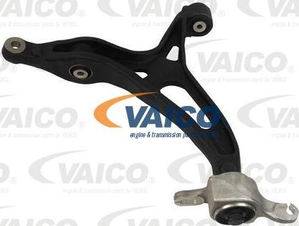 VAICO V30-7632 - Bras de liaison, suspension de roue cwaw.fr