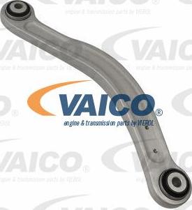 VAICO V30-7624 - Bras de liaison, suspension de roue cwaw.fr