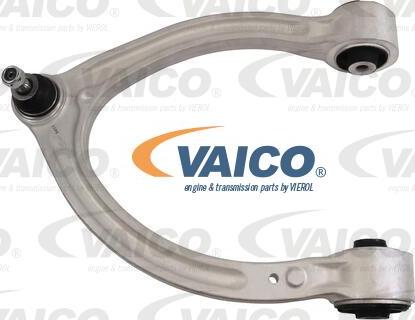 VAICO V30-7625 - Bras de liaison, suspension de roue cwaw.fr