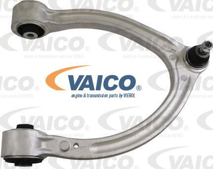 VAICO V30-7626 - Bras de liaison, suspension de roue cwaw.fr