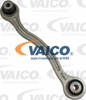 VAICO V30-7620 - Bras de liaison, suspension de roue cwaw.fr