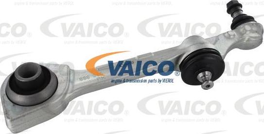 VAICO V30-7628-1 - Bras de liaison, suspension de roue cwaw.fr