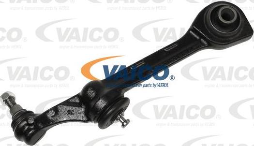 VAICO V30-7628 - Bras de liaison, suspension de roue cwaw.fr