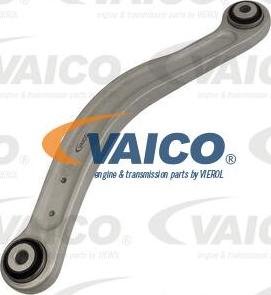 VAICO V30-7623 - Bras de liaison, suspension de roue cwaw.fr