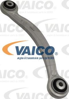 VAICO V30-7622 - Bras de liaison, suspension de roue cwaw.fr