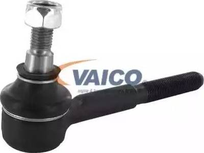 VAICO V30-7199 - Rotule de barre de connexion cwaw.fr